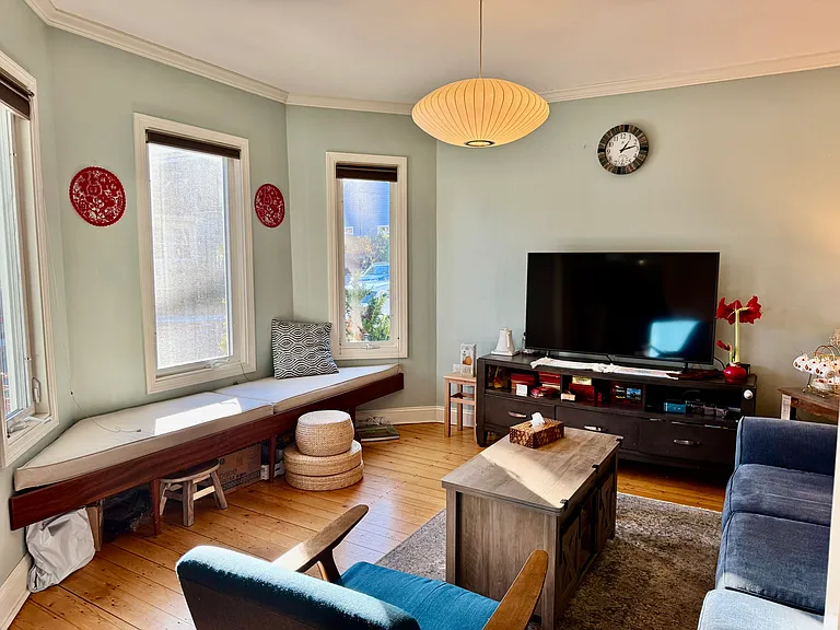 77 Park Ave #1 — Photo 7
