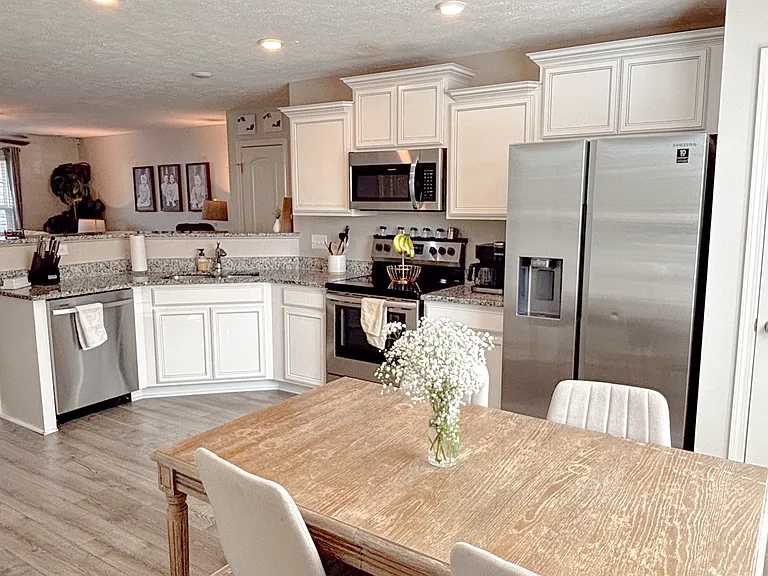 3433 Donerail Cir — Photo 14