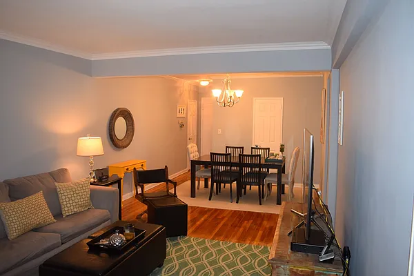 Sold by Pecoraro Realty | media 19