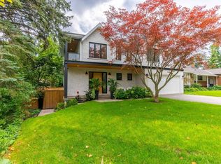 3410 Spruce Ave, Burlington, ON L7N1J9