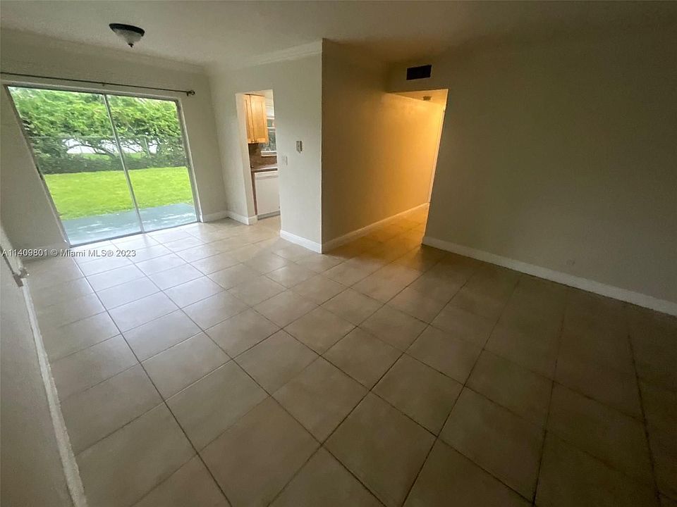 1st image of 3090 Coral Springs Dr APT 2