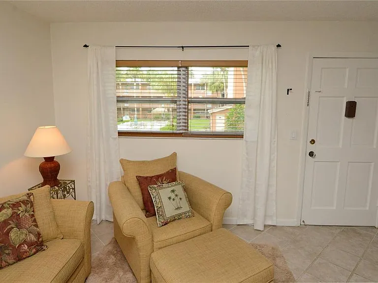 12760 Indian Rocks Rd #553 — Photo 17