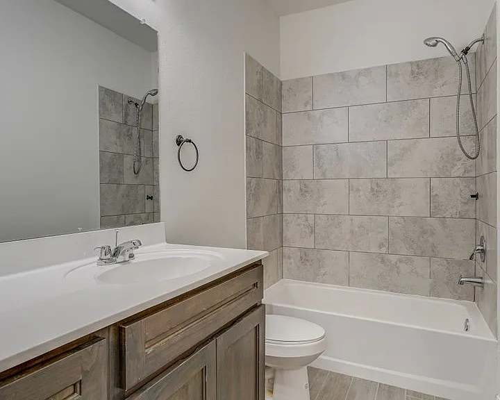 14849 Tierra Escape Ave — Photo 18