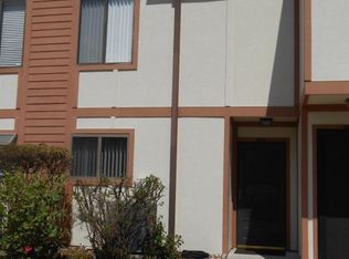 158 White Fawn Dr #1580, Daytona Beach, FL 32114