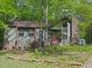 145 Flannigans Pl, Athens, GA 30605