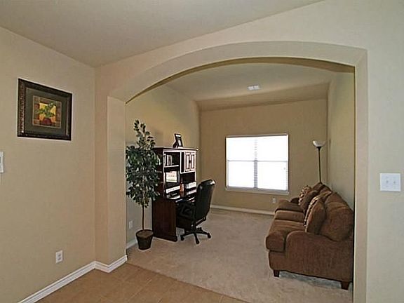 4th image of 9215 Wild River Dr