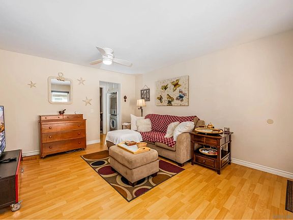 4th image of 4367 Idaho St Unit 5