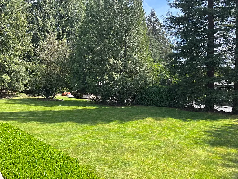9612 Paradise Lake Rd #A — Photo 12