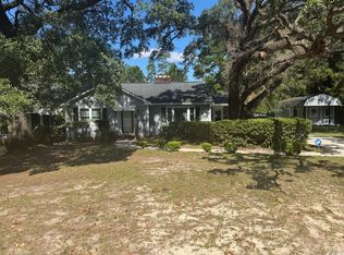 3470 Cates Bay Hwy, Conway, SC 29527