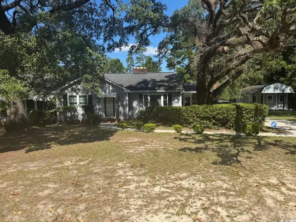 3470 Cates Bay Hwy., Conway, SC 29527