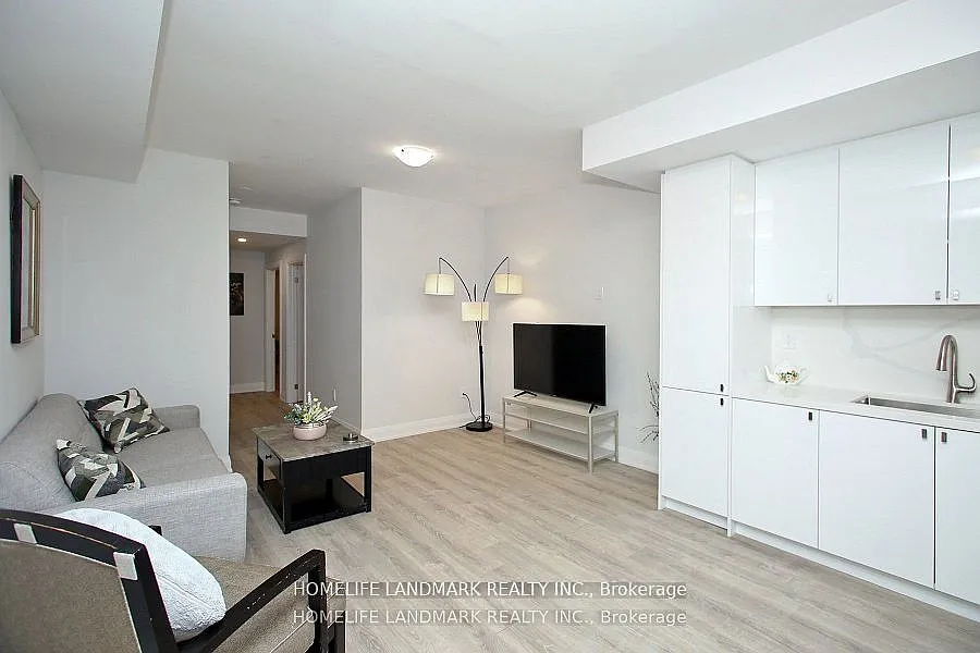 2 bed, $2,000 — Photo 3
