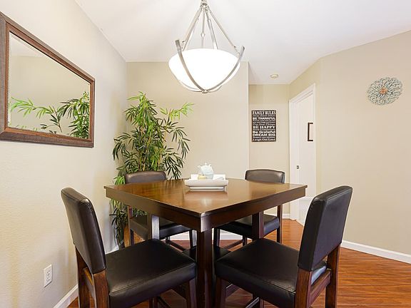 5th image of 1705 Bevin Brook Dr