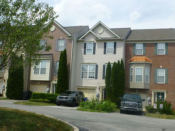 2nd image of 230 Country Ridge Dr