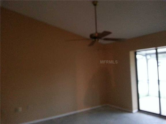 3rd image of 7542 38th Street Cir E