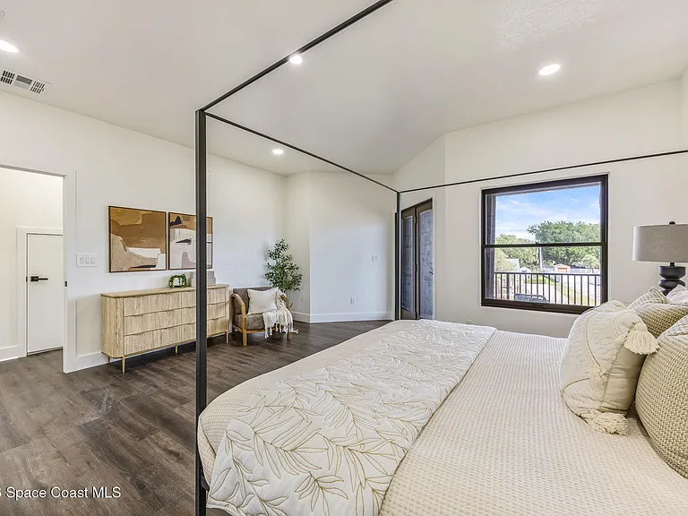 105 Brookhill Dr — Photo 29