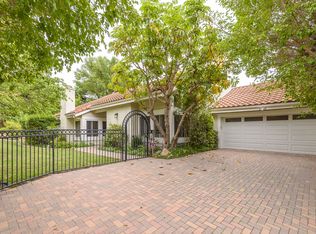 2966 Tiffany Cir, Los Angeles, CA 90077