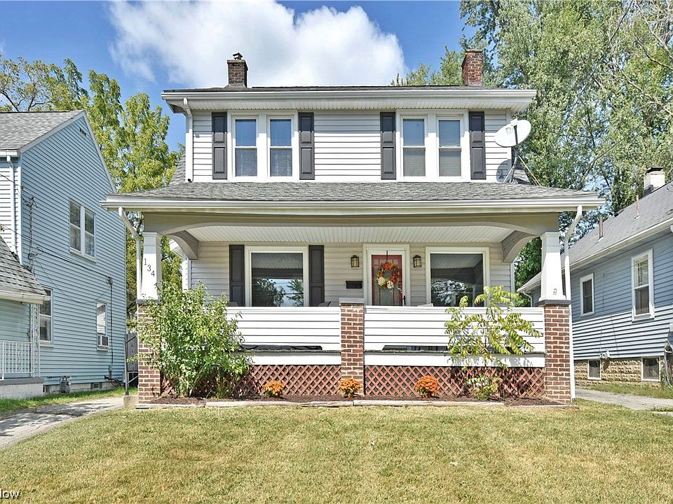 1st image of 134 Beechwood Dr