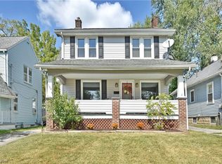 134 Beechwood Dr, Boardman, OH 44512