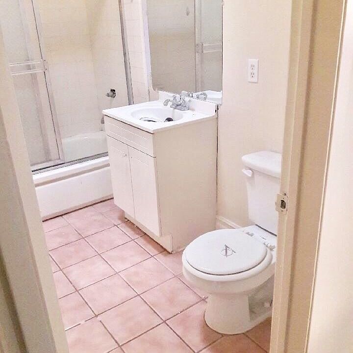 1st image of 8335 Willis Ave APT 23