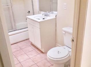 8335 Willis Ave APT 23, Panorama City, CA 91402