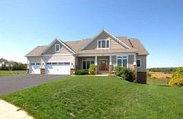 1st image of 12216 Limestone Ct