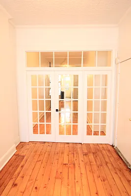 Rented by True Real Estate Group | media 15