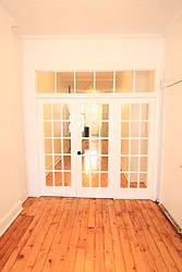 Rented by True Real Estate Group