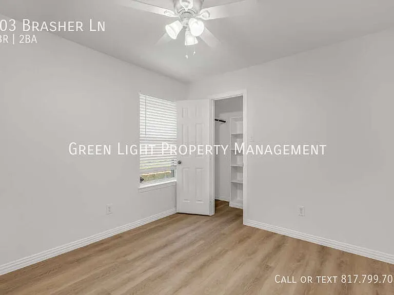 403 Brasher Ln — Photo 22
