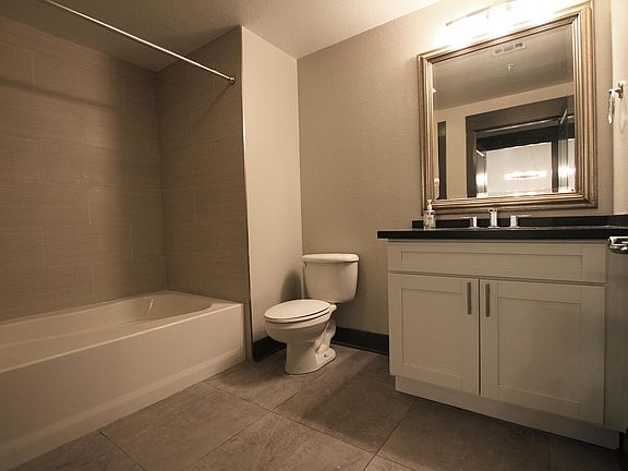 4th image of 24545 Town Center Dr APT 5108