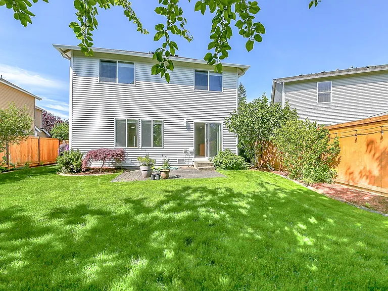 3192 Brown Loop — Photo 48