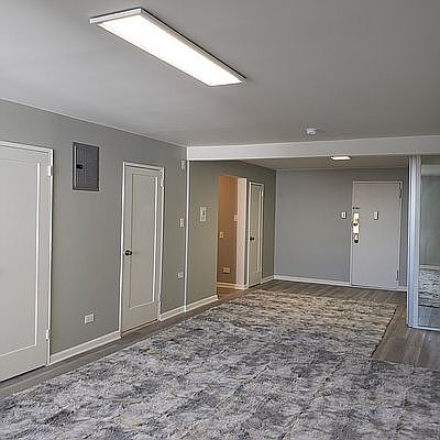1st image of 2277 Homecrest Ave APT 7C