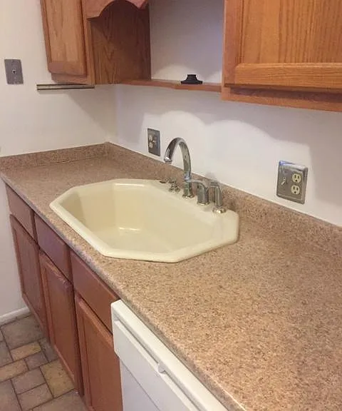 587 E Fox Hills Dr #587 — Photo 12