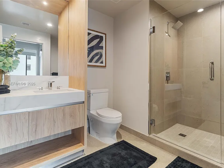 11 NE 6th St #1513 — Photo 19