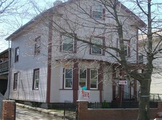 15 Edgewood St, Roxbury, MA 02119