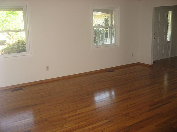 Another view of living room