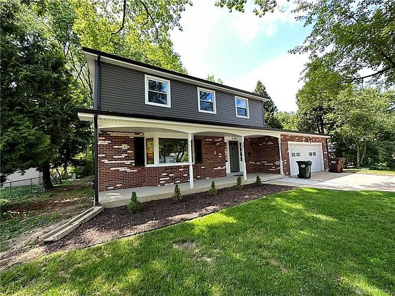 4th image of 5185 Polen Dr