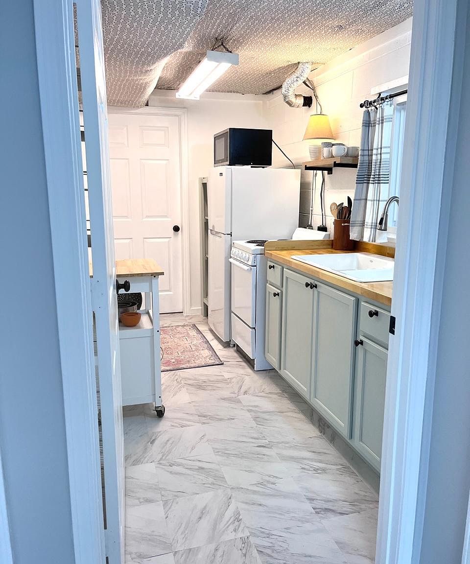 26 Sunset Dr, Swannanoa, NC 28778 Zillow