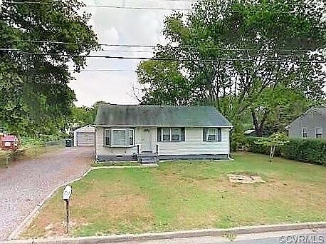 1st image of 509 Sherilyn Dr