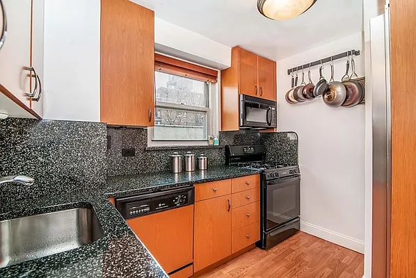 Sold by Compass | media 28