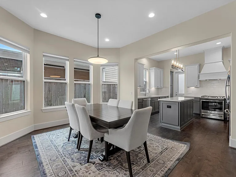 55 Red Harper Dr — Photo 8