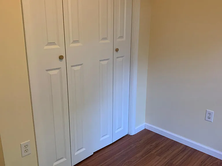 171 Mill St — Photo 15