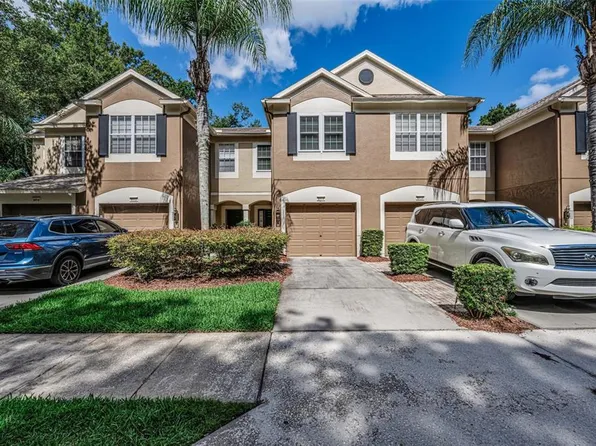 8414 Sandy Beach St, Tampa, FL 33634