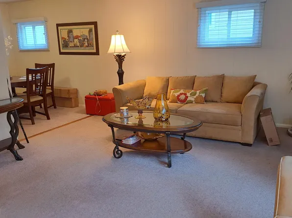 2123 Curtis Ave, Abington, PA 19001