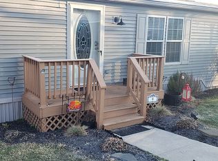 9 Forsynthia Ln, Glenmoore, PA 19343