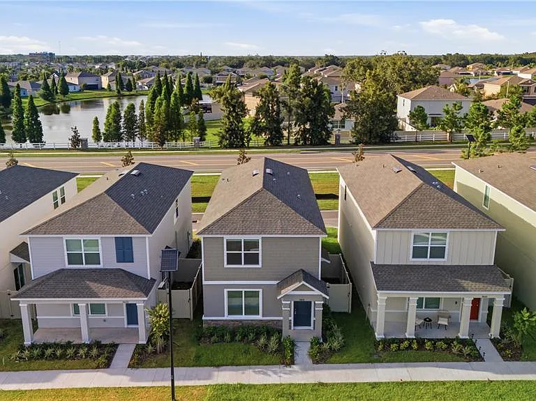 10636 Sage Canyon Dr — Photo 37