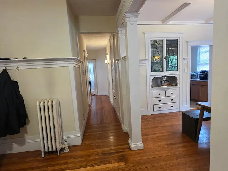 202 Rawson Rd #D1 — Photo 18