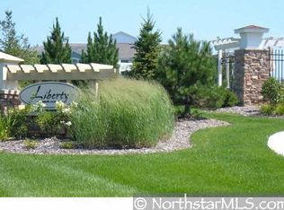 1952 Commonweatlh Blvd, Chanhassen, MN 55317