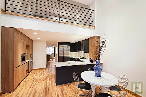 Sold by Halstead Real Estate | media 5