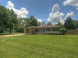 1501 Carlton St, Longwood, FL 32750