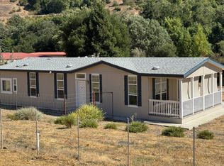 6470 York Mountain Rd, Templeton, CA 93465